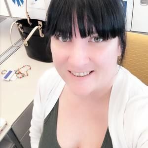 Meet your Posher, Bridget